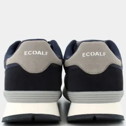 160- SNEAKERS NAVY UCLAALF