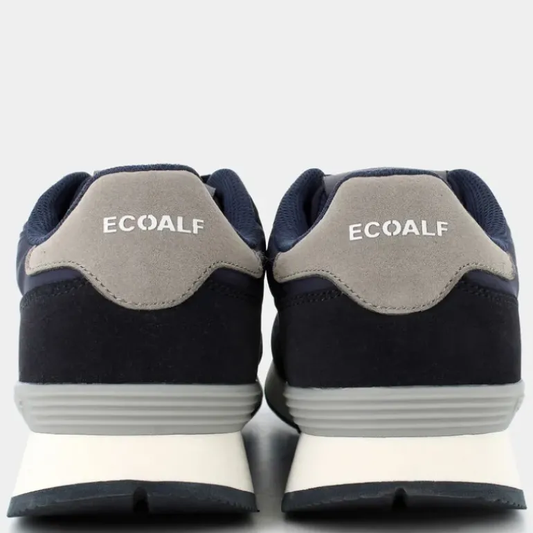 160- SNEAKERS NAVY UCLAALF