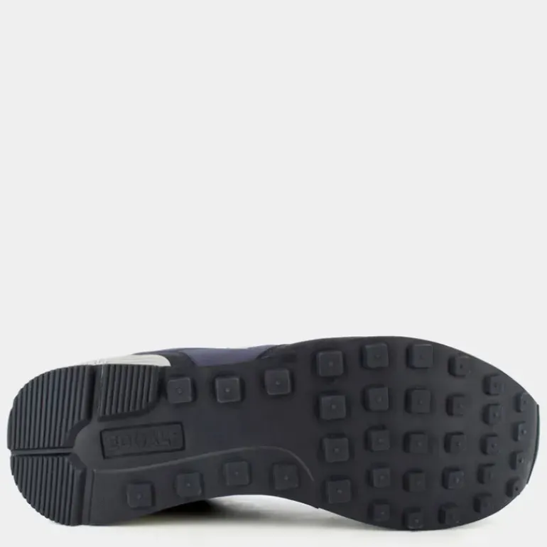 160- SNEAKERS NAVY UCLAALF