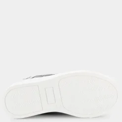 15193- SNEAKERS NERO AG15504