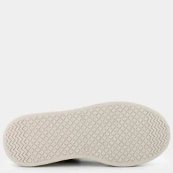 SNEAKERS NERO I433080F