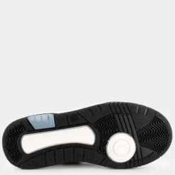 SNEAKERS NERO I434701M