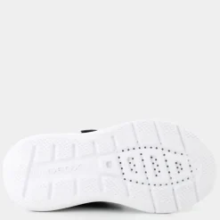 01454- SNEAKERS NERO J36GBA01454C0035