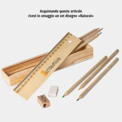 SNEAKERS NERO SM-I24B-03
