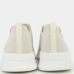 001- SNEAKERS OFF WHITE CONDEKNIT