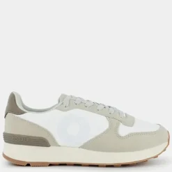 001- SNEAKERS OFF WHITE UCLA