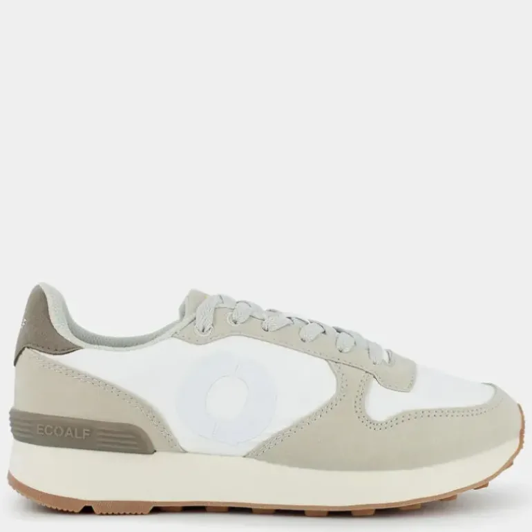 001- SNEAKERS OFF WHITE UCLA