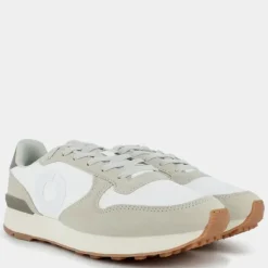 001- SNEAKERS OFF WHITE UCLA