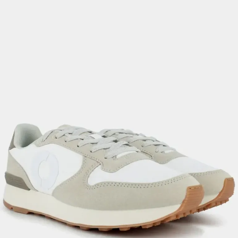 001- SNEAKERS OFF WHITE UCLA
