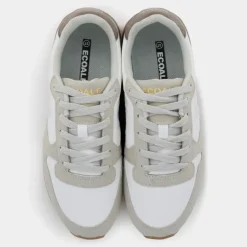 001- SNEAKERS OFF WHITE UCLA