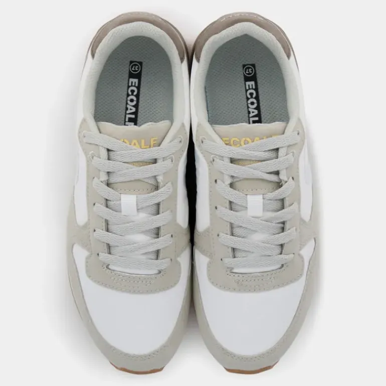 001- SNEAKERS OFF WHITE UCLA