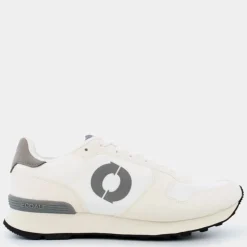001- SNEAKERS OFF WHITE UCLAALF