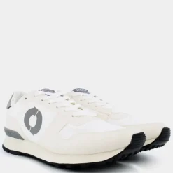 001- SNEAKERS OFF WHITE UCLAALF
