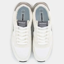 001- SNEAKERS OFF WHITE UCLAALF