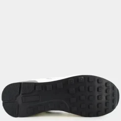 001- SNEAKERS OFF WHITE UCLAALF