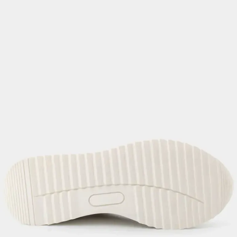 SNEAKERS ORO CI-E25D-01