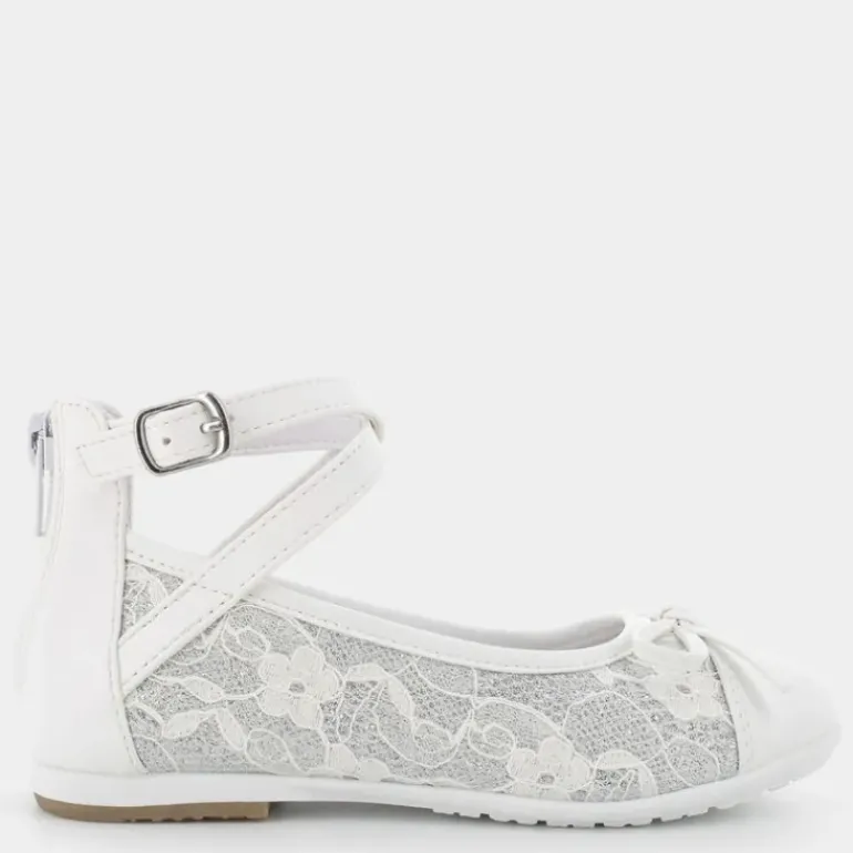 SNEAKERS ORO SM-E25B-03