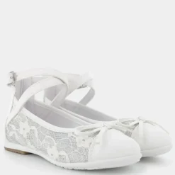 SNEAKERS ORO SM-E25B-03
