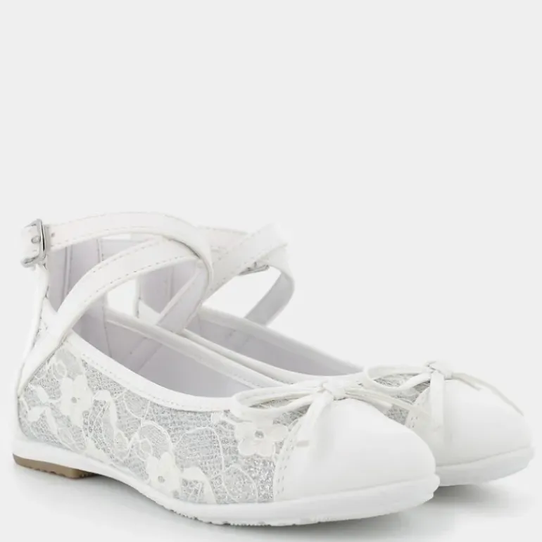 SNEAKERS ORO SM-E25B-03