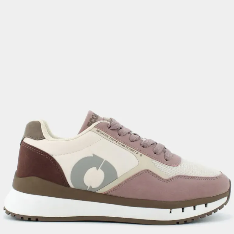 251- SNEAKERS PINK SICILIAALF