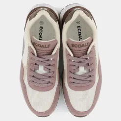 251- SNEAKERS PINK SICILIAALF