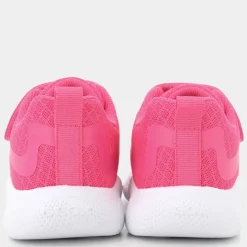01450- SNEAKERS ROSA J45FWA01450C8002