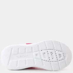 01450- SNEAKERS ROSA J45FWA01450C8002