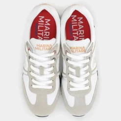 SNEAKERS SABBIA MM-255