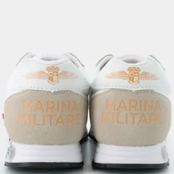 SNEAKERS SABBIA MM-255