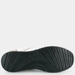 SNEAKERS SABBIA MM-255