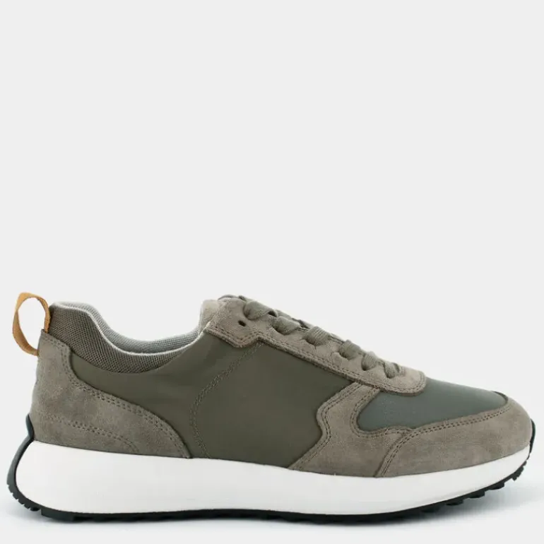 02211- SNEAKERS SAGE U45GCA02211C3016