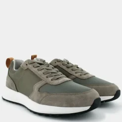 02211- SNEAKERS SAGE U45GCA02211C3016