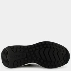 02211- SNEAKERS SAGE U45GCA02211C3016