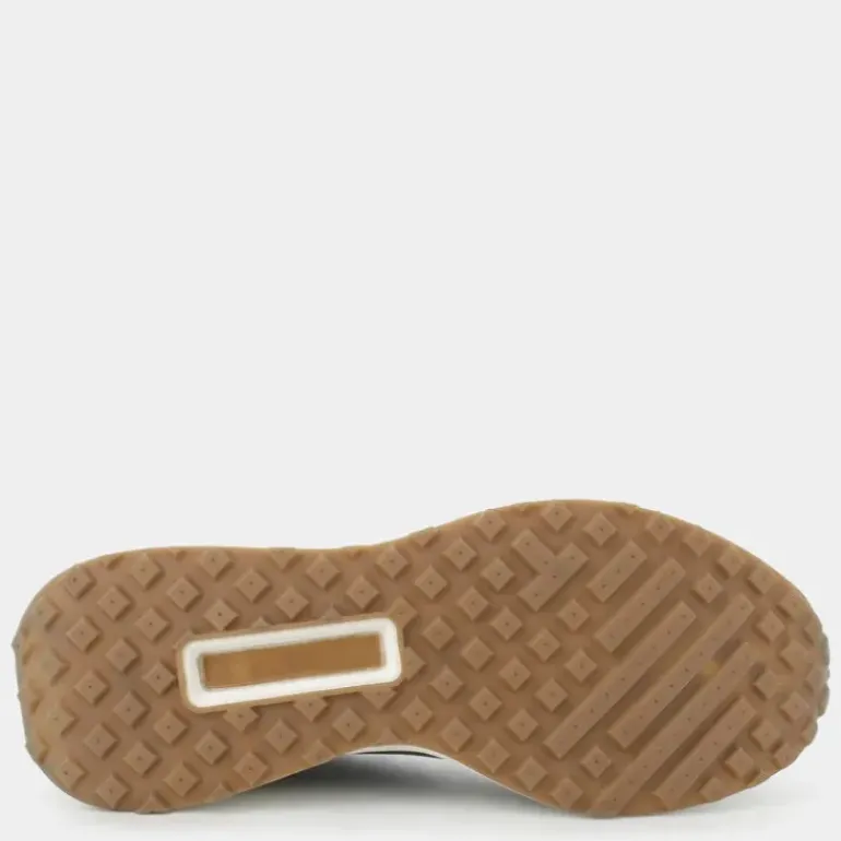 SNEAKERS TAUPE CI-E25U-04