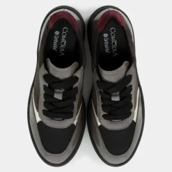 SNEAKERS TAUPE CM-I24D-05
