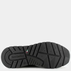 SNEAKERS TESTA DI MORO I400411U