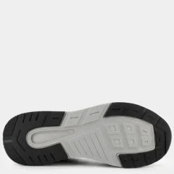 SNEAKERS TESTA DI MORO MM2278