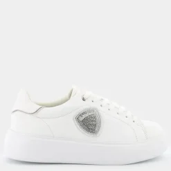 SNEAKERS WHITE VENUS01