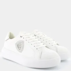SNEAKERS WHITE VENUS01