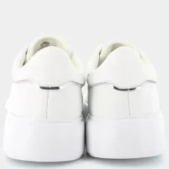 SNEAKERS WHITE VENUS01