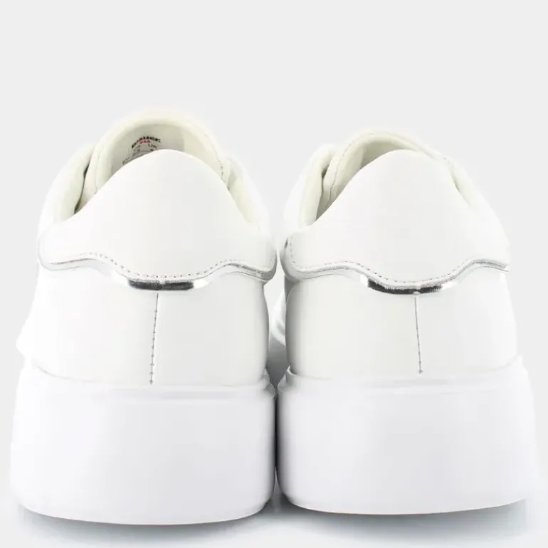 SNEAKERS WHITE VENUS01