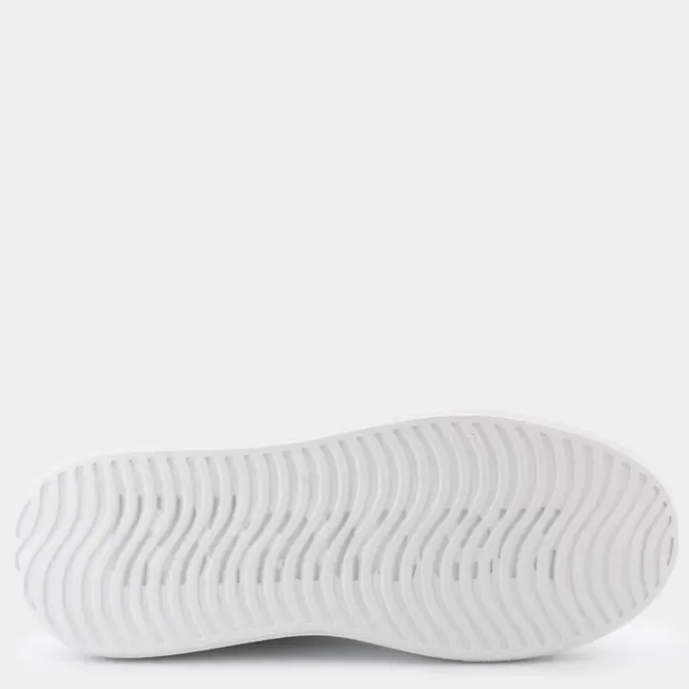 SNEAKERS WHITE VENUS01