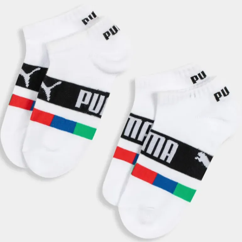 SNEA 2P- ACCESSORI BIANCO 701221335