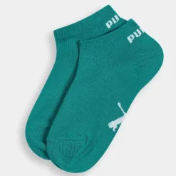 SNEA 3P- ACCESSORI VERDE 100000969