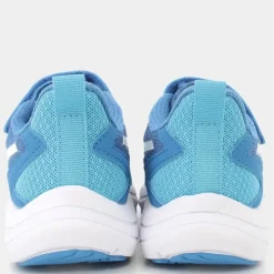 SNIPE 2 JR- SPORTIVE FRENCH BLUE/WHITE 101.180673