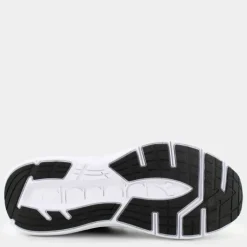 SNIPE 2- SPORTIVE BLACK/WHITE 101.180678