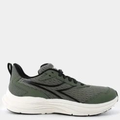 SNIPE 2- SPORTIVE OLIVINE/BLACK 101.180678