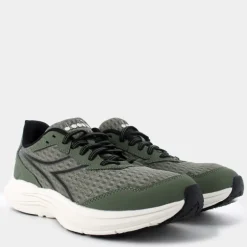 SNIPE 2- SPORTIVE OLIVINE/BLACK 101.180678