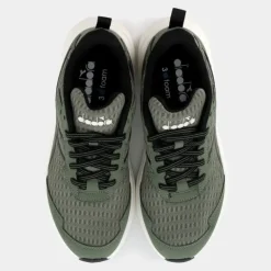 SNIPE 2- SPORTIVE OLIVINE/BLACK 101.180678