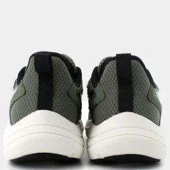 SNIPE 2- SPORTIVE OLIVINE/BLACK 101.180678